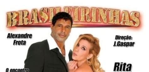 filme de sexo brasileirinha|Filmes Pornô